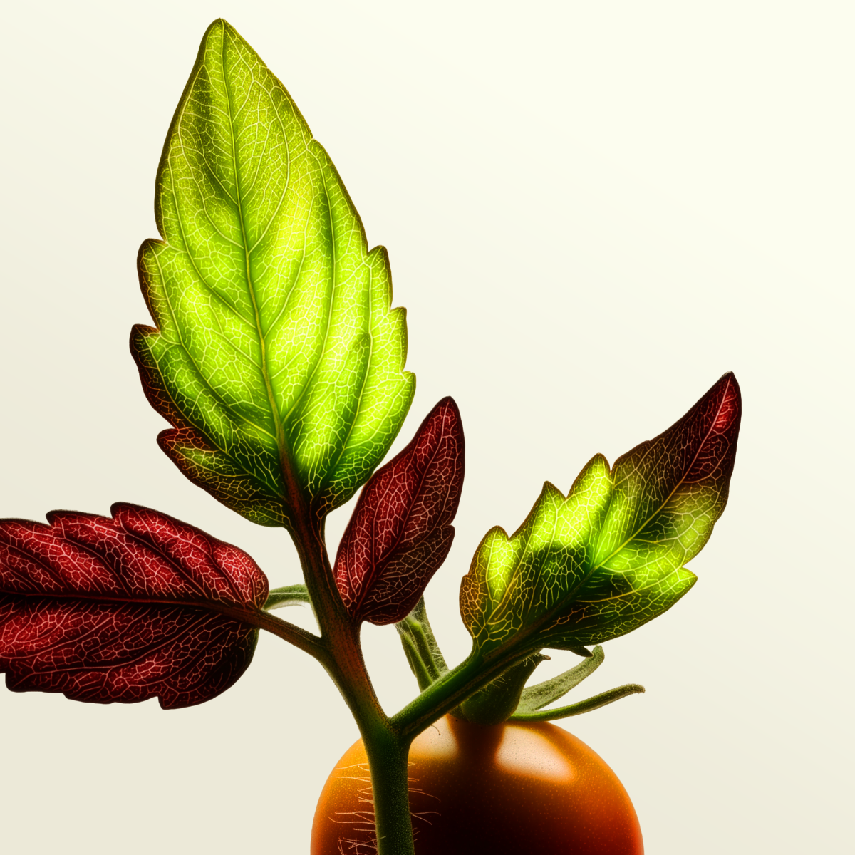 Fertilizer alternatives without living organism: modern pathways to sustainable plant nutrition