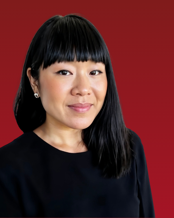Ling Koay, direktor marketinga u Arevu