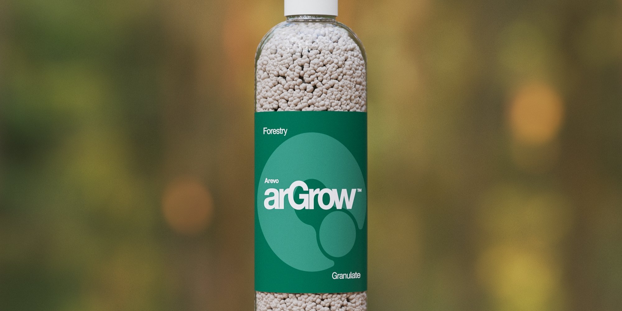Arevo granulat utan doserare_2_1