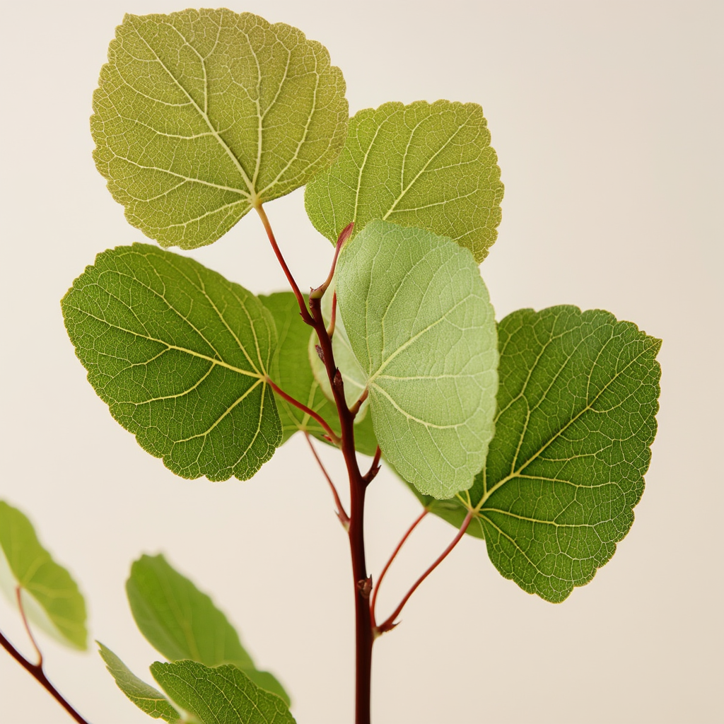 <span id="hs_cos_wrapper_name" class="hs_cos_wrapper hs_cos_wrapper_meta_field hs_cos_wrapper_type_text" style="" data-hs-cos-general-type="meta_field" data-hs-cos-type="text" >Poplar’s hidden advantage: How Populus trees use organic nitrogen to thrive</span>