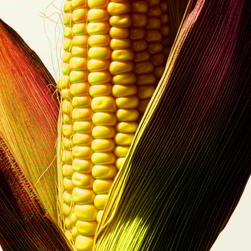 Produce_Corn_Husk_Arevo-agriculture-hero-mobile