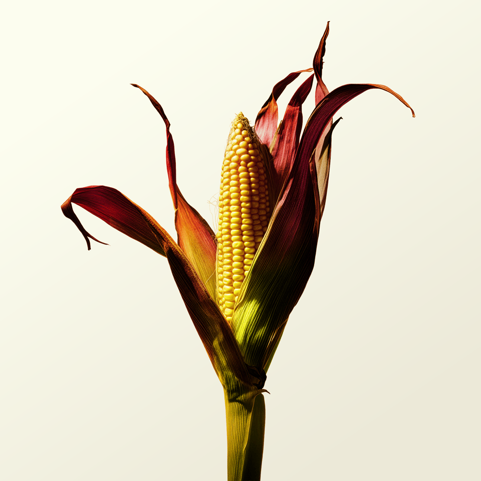 Producera_majs_Husk_Arevo-jordbruk-hero