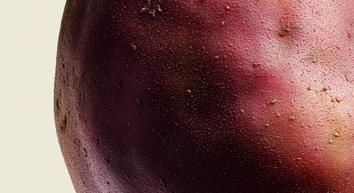 Produce_Potato_02_Arevo-horticulture-hero-landscape