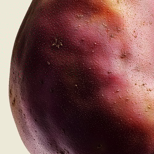 Produce_Potato_02_Arevo-horticulture-hero-mobile