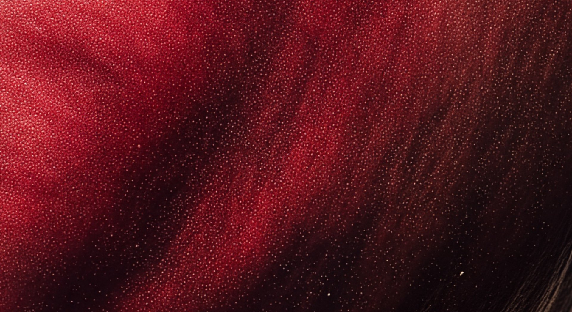 Produce_Soybean_Seed_Arevo-background-dark-landscape