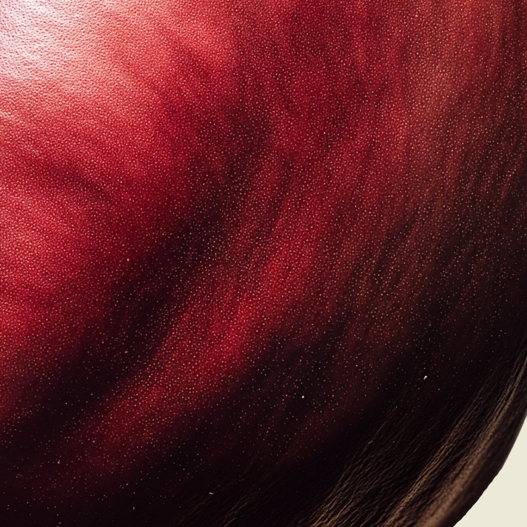 Produce_Soybean_Seed_Arevo-background-dark-mobile