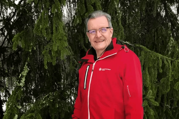 <span id="hs_cos_wrapper_name" class="hs_cos_wrapper hs_cos_wrapper_meta_field hs_cos_wrapper_type_text" style="" data-hs-cos-general-type="meta_field" data-hs-cos-type="text" >Timos plantor fortsätter att växa snabbare efter fem år - Arevo arGrow</span>