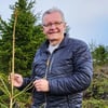 Timo Leirimaa_2