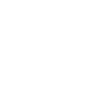 Arevo logotyp