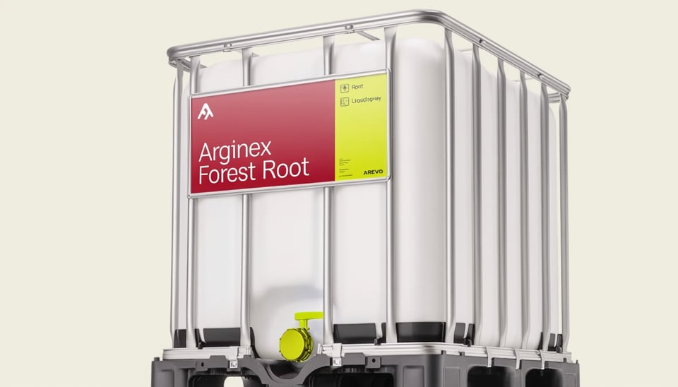 arginex-forest-root