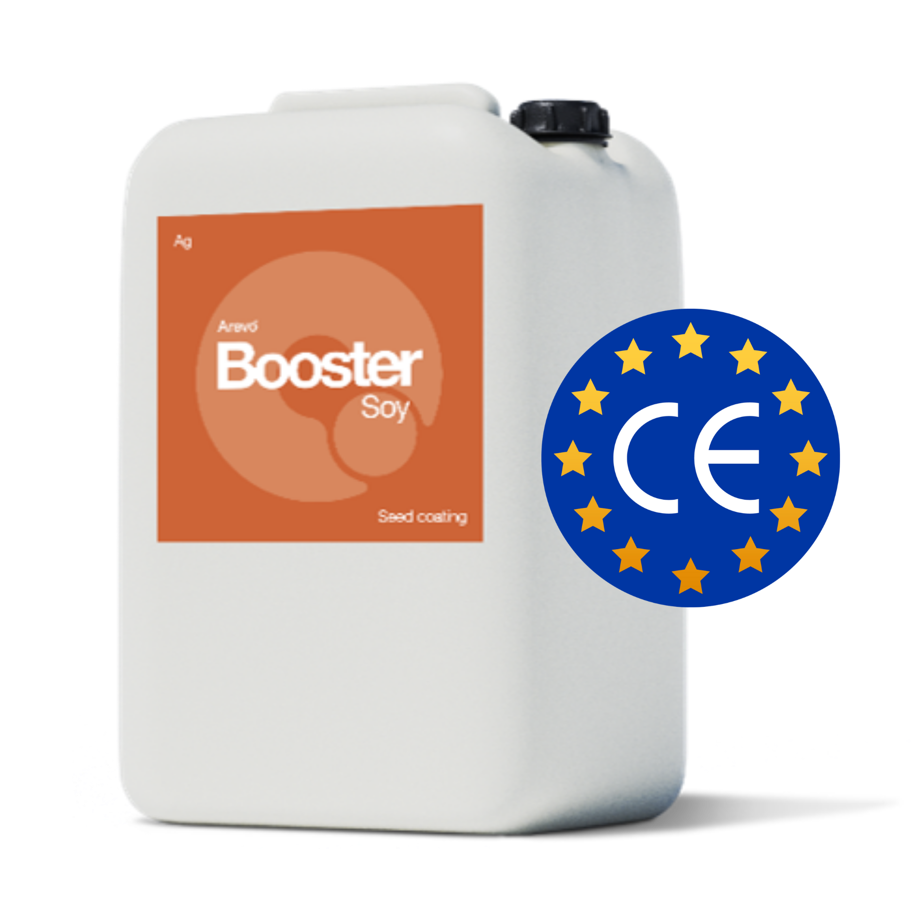 ce-mark-arevo-booster-soy