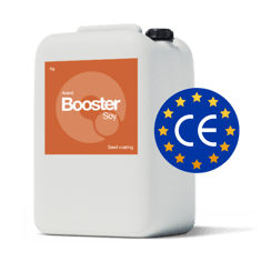 ce-mark-arevo-booster-soy