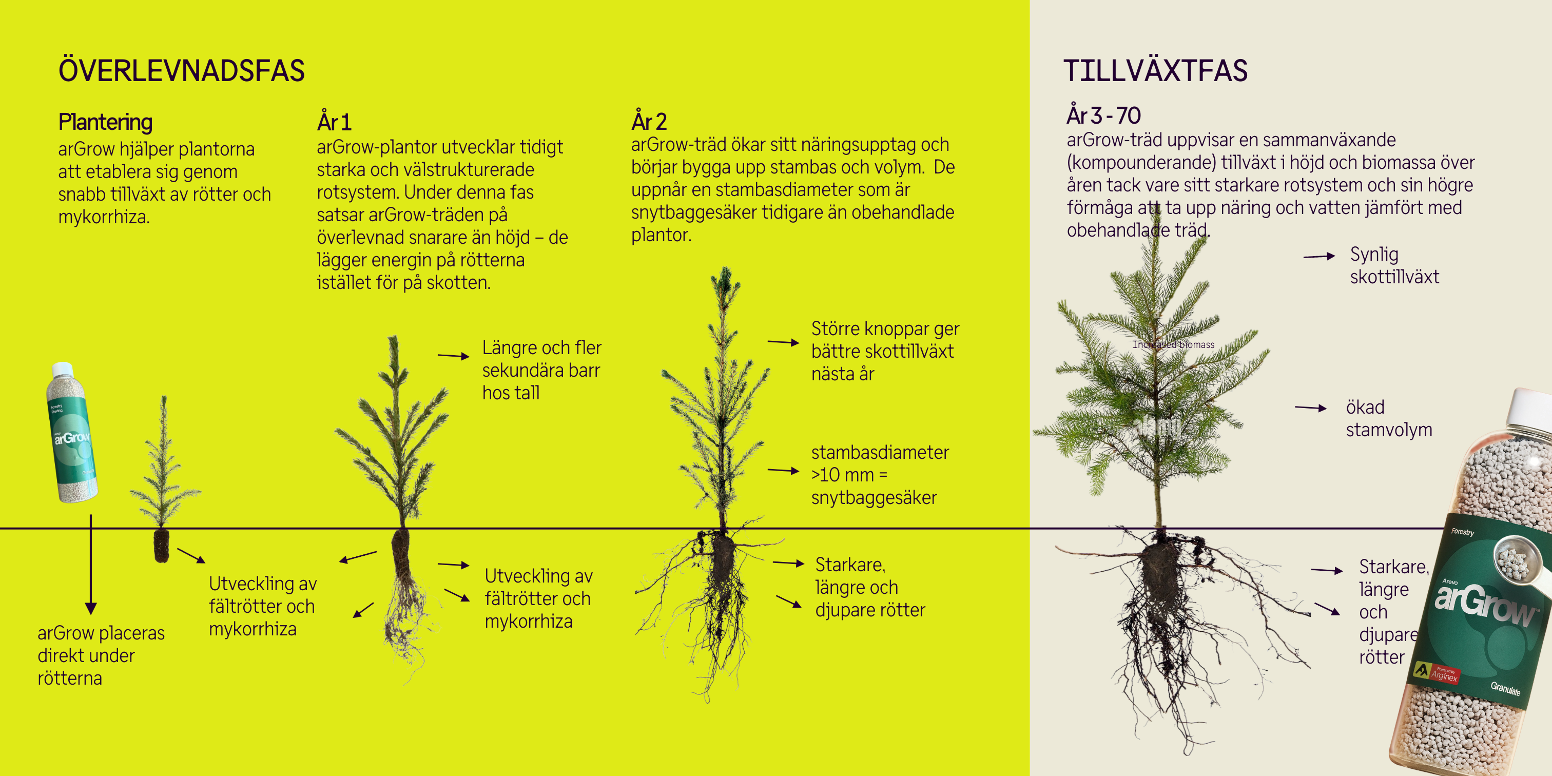 compounding-growth-argrow-swedish (2)