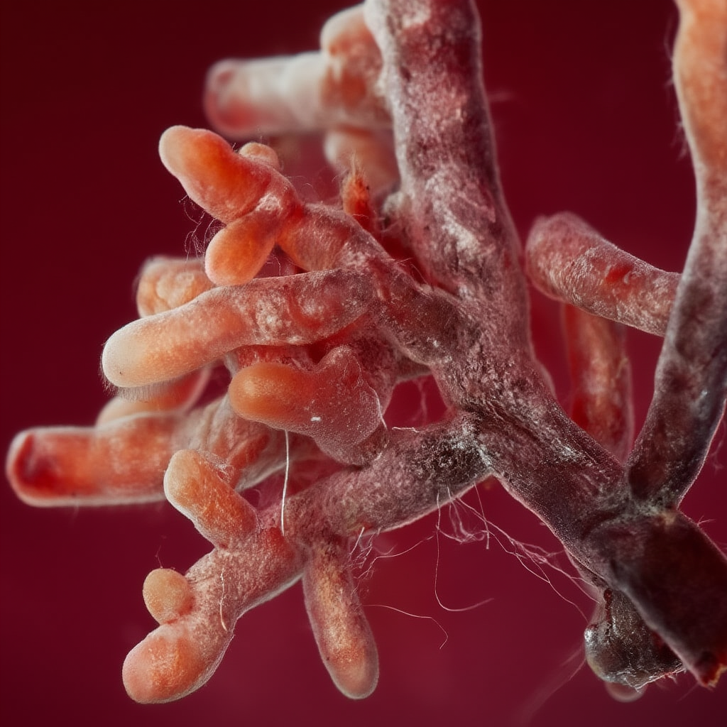 mycorrhizal-root-hairs