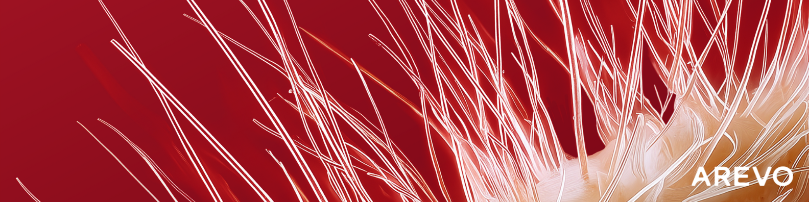 <span id="hs_cos_wrapper_name" class="hs_cos_wrapper hs_cos_wrapper_meta_field hs_cos_wrapper_type_text" style="" data-hs-cos-general-type="meta_field" data-hs-cos-type="text" >Arevo launches new crop nutrition system to reduce dependency on harmful fertilisers and give growers more predictable and consistent yields</span>