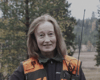 solveig-larsson