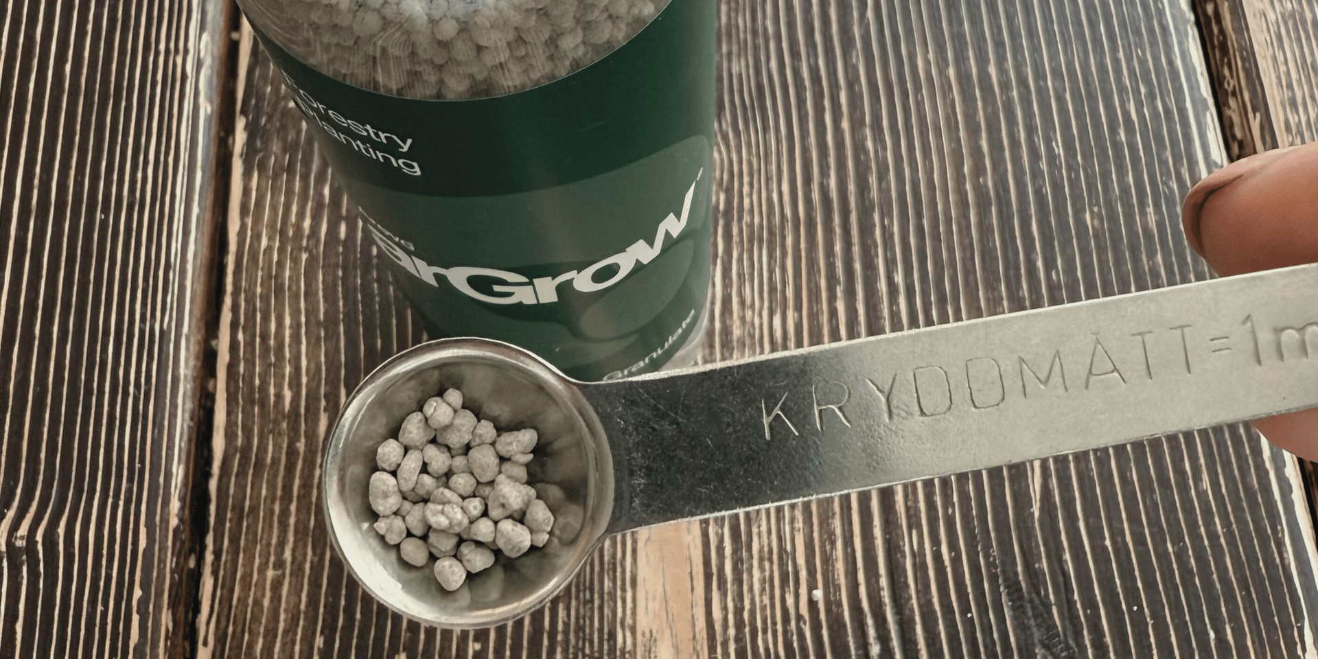 website banner argrow