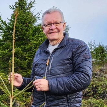 Timo Leirimaa_2